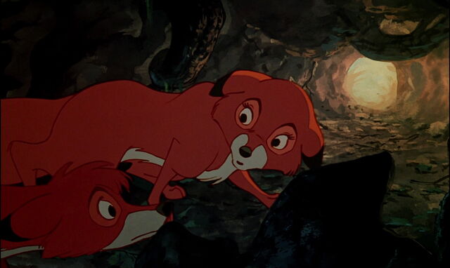 File:Fox-and-the-hound-disneyscreencaps.com-8313.jpg