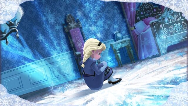 File:Frozen Storybook Elsa3.jpg