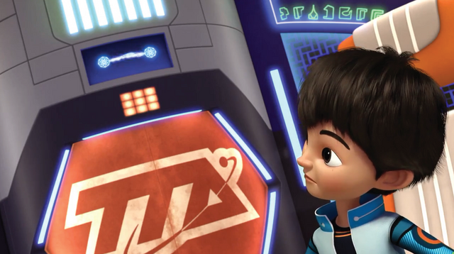 File:Galactech-Captain-Miles-22.png