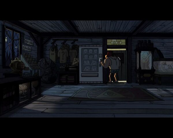 File:Gideon Rises (462).jpg
