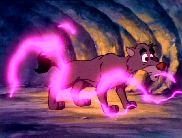 File:Harry-A Wolf in Cheap Clothing05.png