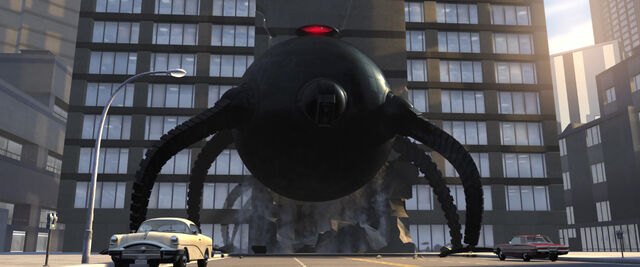 File:Incredibles-disneyscreencaps com-11932.jpg