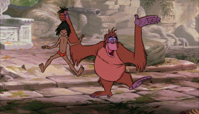 File:Jungle-book-disneyscreencaps.com-3957.jpg