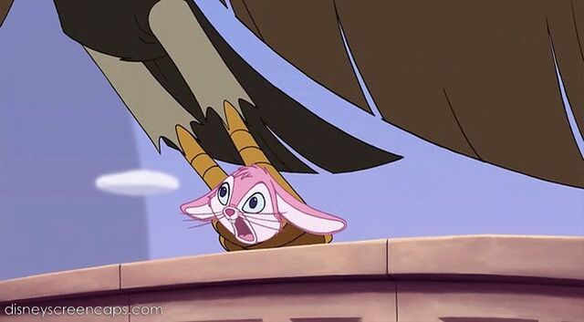 File:Kronk-disneyscreencaps.com-3251.jpg