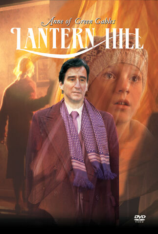 File:Lantern Hill DVD.jpg