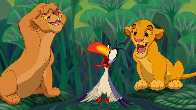 File:Lion-king-disneyscreencaps.com-1806.jpg