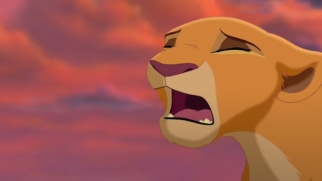 File:Lion-king2-disneyscreencaps.com-7215.jpg