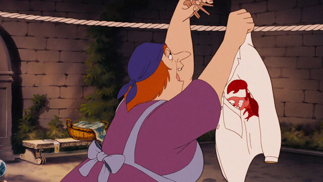 File:Little-mermaid-1080p-disneyscreencaps.com-5961.jpg