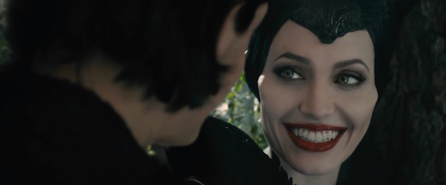 File:Maleficent-(2014)-1005.png