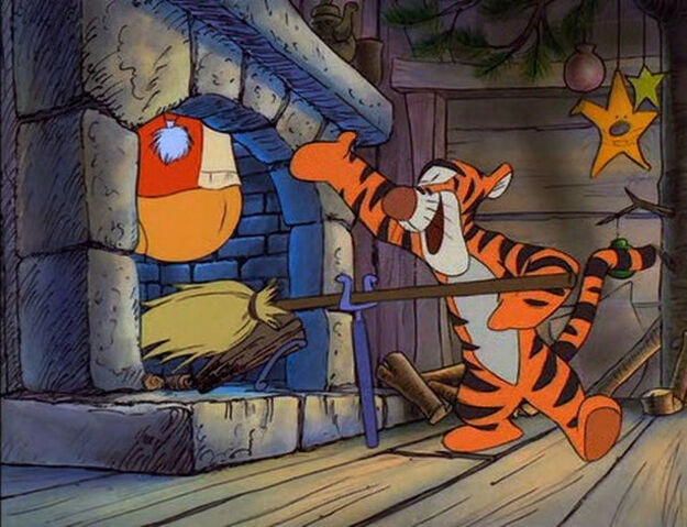 File:Merry-pooh-year-disneyscreencaps.com-2469.jpg