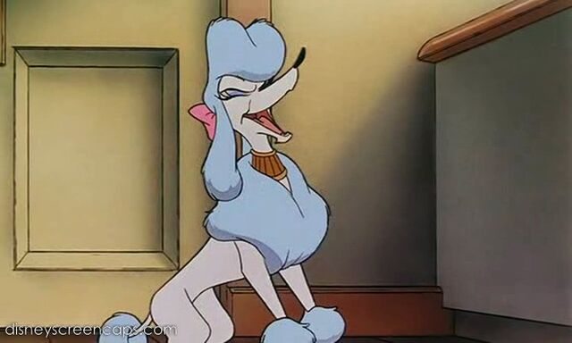 File:Oliver-disneyscreencaps.com-4162.jpg