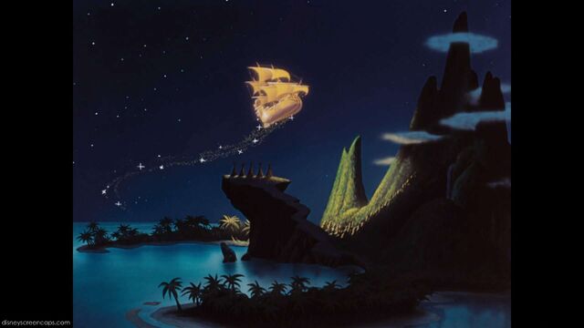 File:Peterpan-disneyscreencaps-8351.jpg