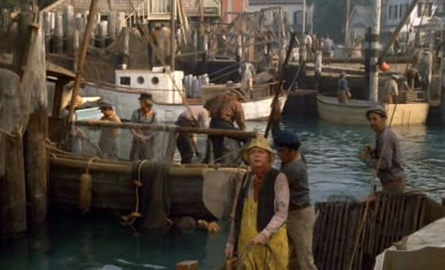 File:Petes-dragon-disneyscreencaps.com-7771.jpg