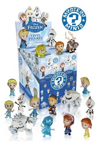 File:Popfrozen2.jpg