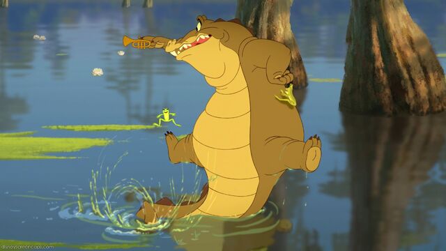 File:Princess-disneyscreencaps.com-4362.jpg