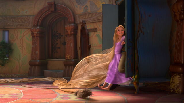 File:Rapunzeltangled2.jpg