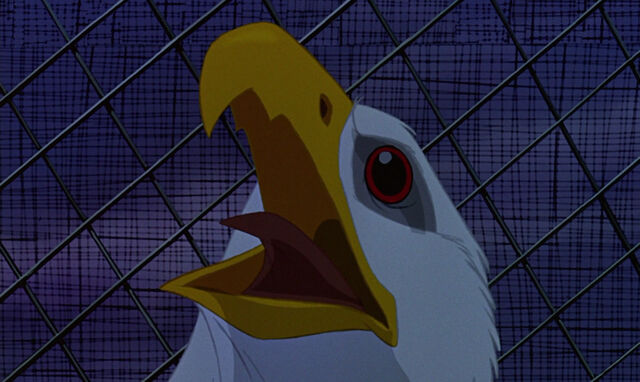File:Rescuers-down-under-disneyscreencaps com-7956.jpg