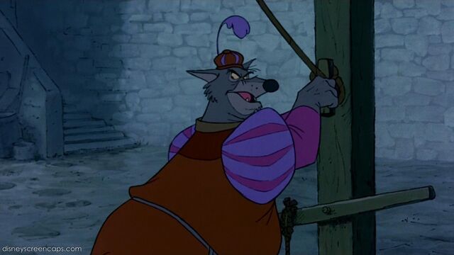 File:Robin-hood-disneyscreencaps.com-7629.jpg