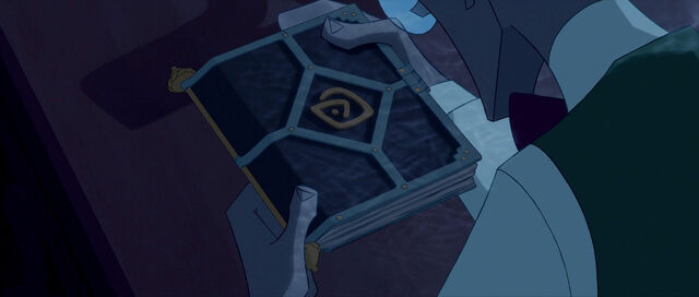 File:Shephard's Journal 5.jpg
