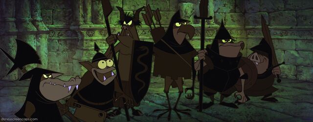 File:Sleeping-disneyscreencaps.com-1071.jpg