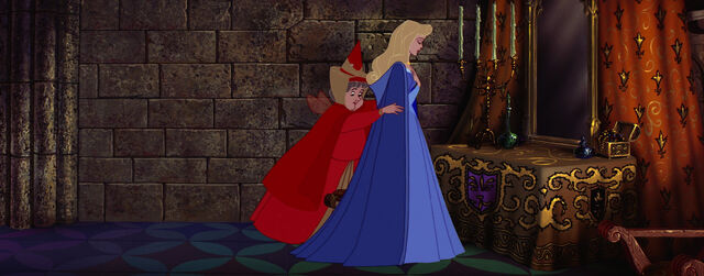File:Sleeping-disneyscreencaps.com-4646.jpg