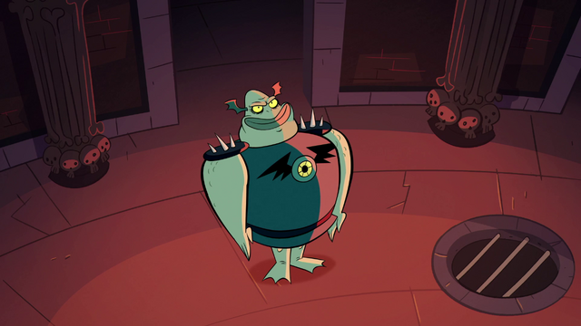 File:Star Comes to Earth 27.png