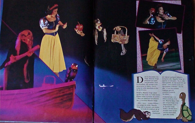 File:Swworldonice13.jpg