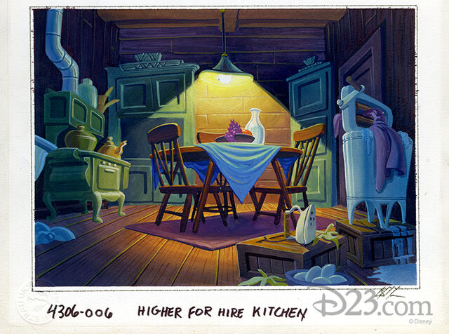 File:TaleSpin Concept 11.jpg