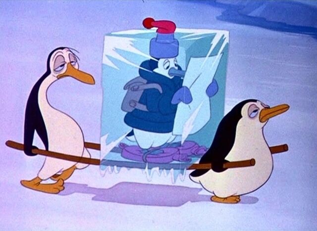 File:The cold-blooded penguin 5large.jpg