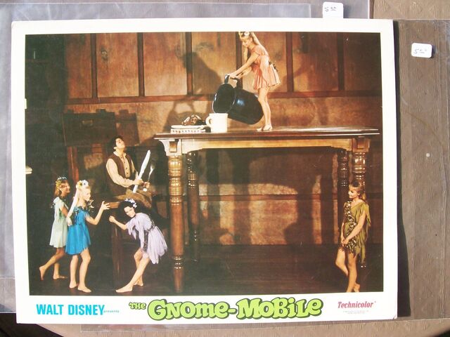 File:The gnome mobile lobby card 4.jpg