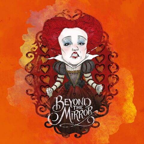 File:The red queen.jpg