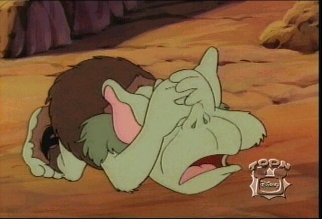 File:Toadwart08.jpg