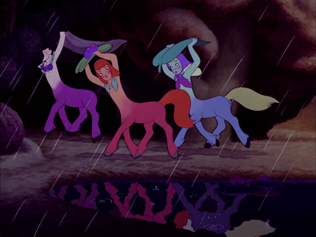 File:Tumblr n3u8kjFASp1rxt9glo6 1280.jpg