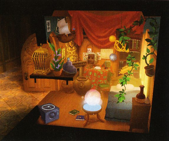 File:Ventus's Room Layout.png