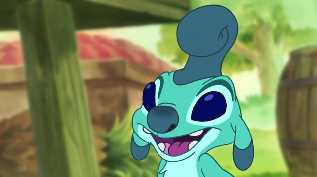 File:Vlcsnap-2013-05-23-11h38m41s37.png