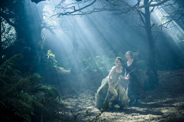 File:Woods-cinderella-wife.jpg