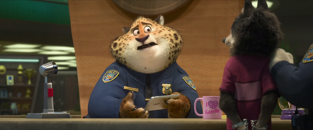 File:Zootopia Clawhauser's app.png