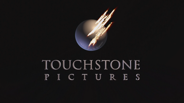 File:1000px-Touchstone Pictures.png