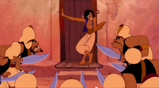 File:Aladdin-and-the-royal-guards.png