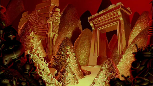 File:Aladdin-disneyscreencaps.com-3266.jpg