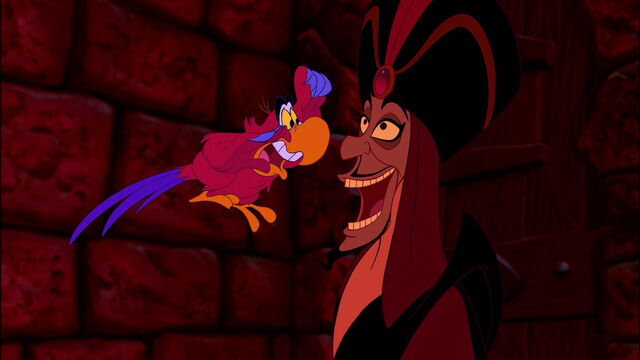 File:Aladdin-disneyscreencaps.com-7895.jpg