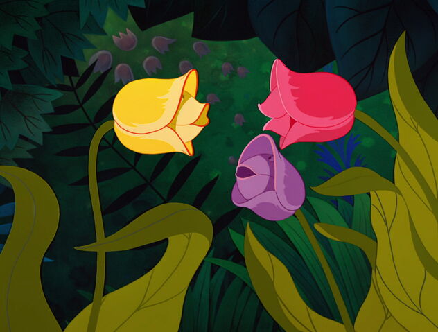File:Alice-in-wonderland-disneyscreencaps.com-3535.jpg