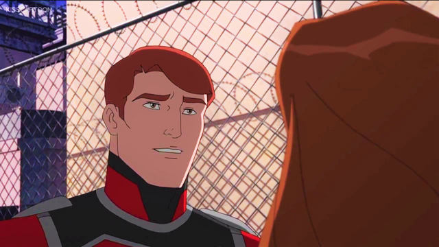 File:Ant-Man AUR 15.png