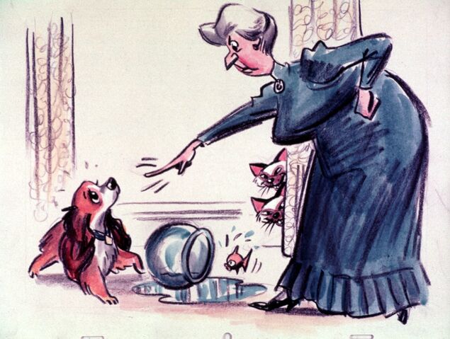 File:Aunt Sarah Lady.jpeg