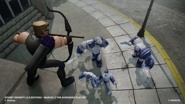 File:Avenger Hawkeye 2.jpg