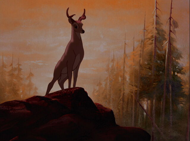 File:Bambi-disneyscreencaps.com-6323.jpg