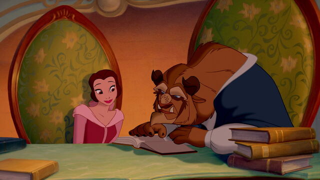 File:Beauty-and-the-beast-disneyscreencaps.com-6995.jpg