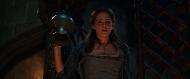 File:Beauty and the Beast – US Official Final Trailer 12.jpg
