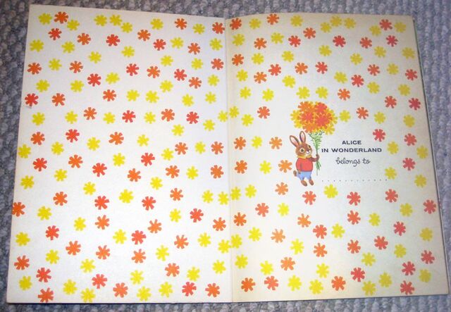 File:Bgb unbreakable endpapers 640.jpg