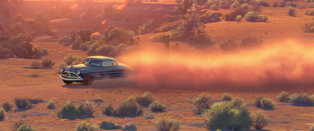 File:Cars-disneyscreencaps.com-9131.jpg